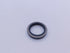 SUZUKI DRIVE SHAFT SEAL TL1000R TL1000S VSTROM 1000 SV1000 (SEE FITMENT) OEM NEW